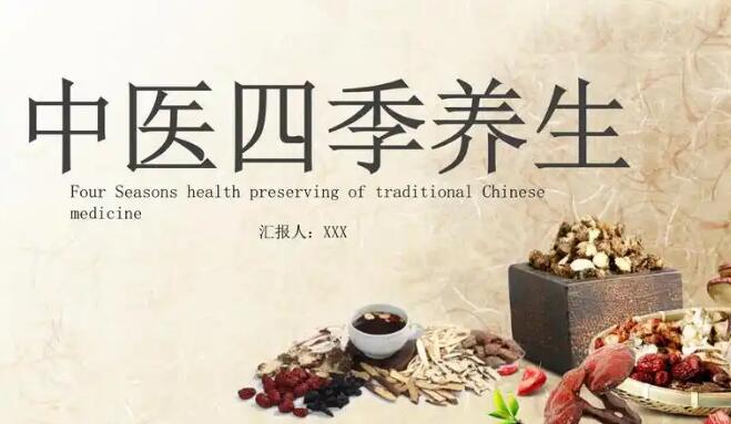 脸上三个缝一针赔多少钱-脸上三针算什么伤网—知名的脸上三针算什么伤口网站,分享脸上缝三针可以判刑吗知识