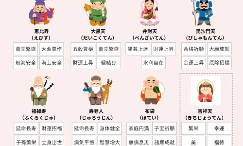 脸上缝三针可以判刑吗-脸上三针算什么伤网—知名的脸上三针算什么伤口网站,分享脸上缝三针可以判刑吗知识