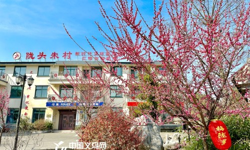 脸上三个缝一针赔多少钱-脸上三针算什么伤网—知名的脸上三针算什么伤口网站,分享脸上缝三针可以判刑吗知识