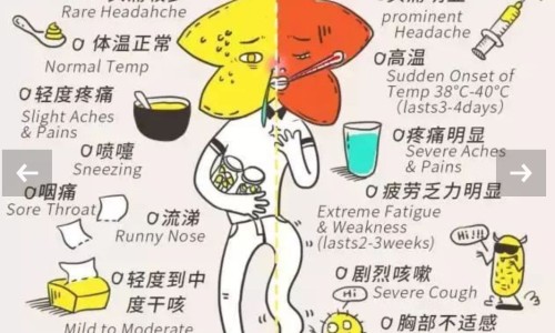 脸上缝了三针算轻伤吗-脸上三针算什么伤网—知名的脸上三针算什么伤口网站,分享脸上缝三针可以判刑吗知识