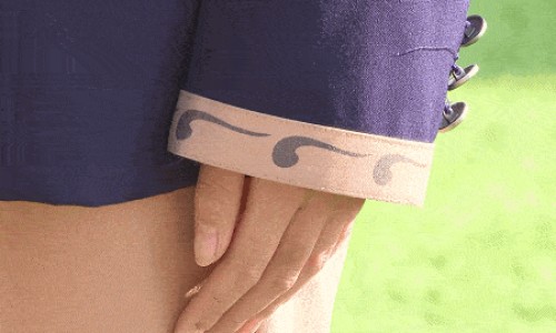脸上缝了三针算轻伤吗-脸上三针算什么伤网—知名的脸上三针算什么伤口网站,分享脸上缝三针可以判刑吗知识