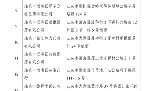 脸上缝了三针算轻伤吗-脸上三针算什么伤网—知名的脸上三针算什么伤口网站,分享脸上缝三针可以判刑吗知识