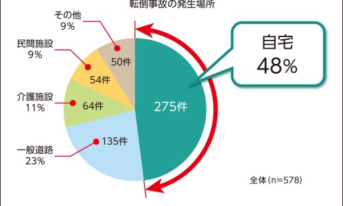 脸上三个缝一针赔多少钱-脸上三针算什么伤网—知名的脸上三针算什么伤口网站,分享脸上缝三针可以判刑吗知识