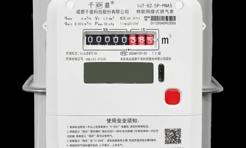 脸上三个缝一针赔多少钱-脸上三针算什么伤网—知名的脸上三针算什么伤口网站,分享脸上缝三针可以判刑吗知识