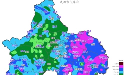 脸上缝三针可以判刑吗-脸上三针算什么伤网—知名的脸上三针算什么伤口网站,分享脸上缝三针可以判刑吗知识